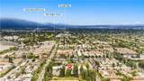 540 Fairview Avenue - Photo 43