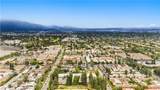 540 Fairview Avenue - Photo 44
