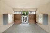 540 Fairview Avenue - Photo 5