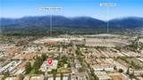 540 Fairview Avenue - Photo 47