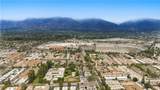 540 Fairview Avenue - Photo 48