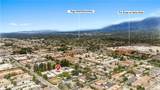 540 Fairview Avenue - Photo 49