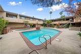 540 Fairview Avenue - Photo 7