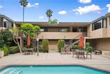 540 Fairview Avenue - Photo 8