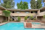540 Fairview Avenue - Photo 9