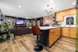 1775 Diamond - Photo 1