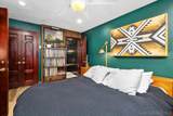 1775 Diamond - Photo 16