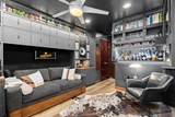 1775 Diamond - Photo 18