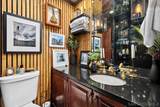 1775 Diamond - Photo 21