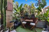 1775 Diamond - Photo 22