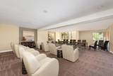 1775 Diamond - Photo 26