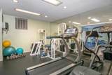 1775 Diamond - Photo 30