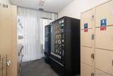 1775 Diamond - Photo 33