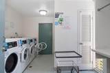1775 Diamond - Photo 34