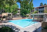 1775 Diamond - Photo 35