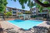 1775 Diamond - Photo 36