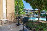 1775 Diamond - Photo 39