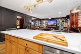 1775 Diamond - Photo 6