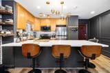 1775 Diamond - Photo 8