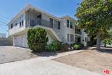 5076 Pickford Street - Photo 1