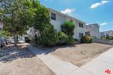 5076 Pickford Street - Photo 7
