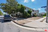 5076 Pickford Street - Photo 8