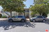 5076 Pickford Street - Photo 2