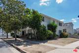 5076 Pickford Street - Photo 3