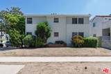5076 Pickford Street - Photo 4