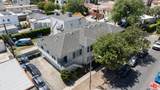 5076 Pickford Street - Photo 5