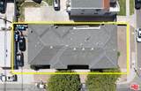 5076 Pickford Street - Photo 6