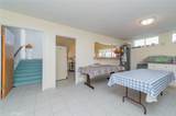836 Cedar - Photo 13