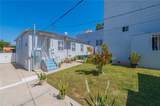 836 Cedar - Photo 18