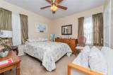 836 Cedar - Photo 23