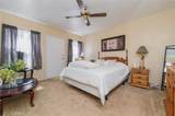 836 Cedar - Photo 24