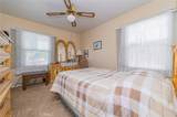 836 Cedar - Photo 25