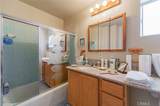 836 Cedar - Photo 26