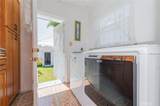 836 Cedar - Photo 27
