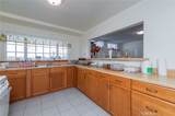 836 Cedar - Photo 37