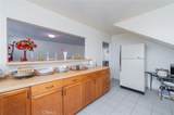 836 Cedar - Photo 38