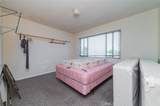 836 Cedar - Photo 39
