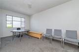 836 Cedar - Photo 41