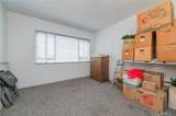 836 Cedar - Photo 42
