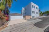 836 Cedar - Photo 43