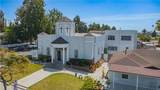 836 Cedar - Photo 47