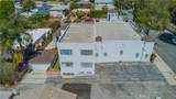 836 Cedar - Photo 53