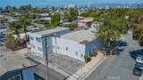 836 Cedar - Photo 54