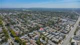 836 Cedar - Photo 58