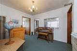 836 Cedar - Photo 7