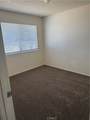 6607 Palo Verde Avenue - Photo 7